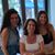 Lori Liebmann's profile image