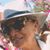 Annick Nicole Lionheart's profile image