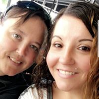 Chastity Murr's profile image
