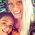 Jessica James's profile image