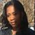 Sabrina Parks's profile image