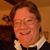 Robert Anderson's profile image