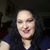 Shari Jean Wallace's profile image