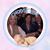 Paula Elaine McClellan Gregory's profile image