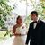 Stephanie Burkhardt's profile image