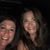 Amanda Smith Williams's profile image