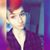 Julie Hirsch's profile image