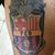 Erick Eduardo's profile image