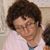 Mary Coblentz Boyd's profile image