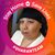 Chante Cadett's profile image
