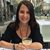 Paula Satow's profile image
