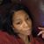 Minerva Grayson-Humphrie's profile image