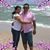 Elizabeth Orozco's profile image