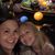 Rachel Starr Mize's profile image