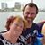Beverly J Emerson's profile image