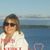 Jean Kerr Chamis's profile image