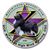 Judi Blumenthal Kathy Braun's profile image