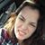 Whitney Brown Craig's profile image