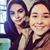 Emmy Encinas's profile image