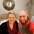 Marie Petroni's profile image