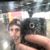 David Danelle's profile image