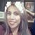 Isabel Salazar's profile image