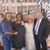 Carol Cunningham Greenup's profile image
