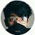 متمني رضا الله's profile image