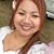 Sokha Ukpreap's profile image
