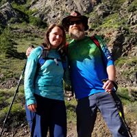 Kian Sutter's profile image