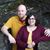Rachael Elder's profile image