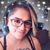Vaneza Guzman's profile image