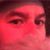 Michael Papajohn's profile image