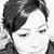 Nahyzza Chancey's profile image