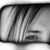 Mary Zambri's profile image