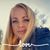Diana Efti's profile image