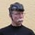 Mark Reber's profile image