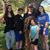 Michelle Degnan Clair's profile image