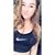 Michaela Arce's profile image