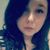 Tiffany Nix's profile image