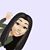 Adrianna Parga's profile image