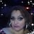 Frances Alvarez's profile image