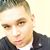 Peter Lopez's profile image