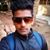 Prajot Usgaonkar's profile image