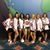 Roxanna Johnson's profile image