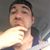 Josh Boltz's profile image