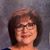 Lisa Isham Ellis's profile image