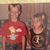 Karen Blodgett's profile image