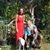 Bambi Lynn Lewis's profile image