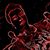 Shankar Chatterjee's profile image